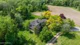 1751 Glendola Road - Photo 36