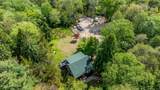 1751 Glendola Road - Photo 37