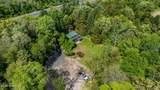 1751 Glendola Road - Photo 38
