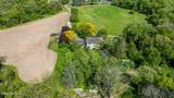 1751 Glendola Road - Photo 39