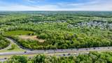 1751 Glendola Road - Photo 4
