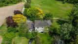 1751 Glendola Road - Photo 40