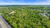 1751 Glendola Road - Photo 5