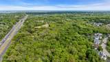 1751 Glendola Road - Photo 6
