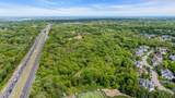 1751 Glendola Road - Photo 7