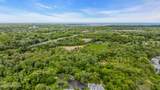 1751 Glendola Road - Photo 8