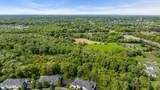 1751 Glendola Road - Photo 9