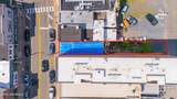 33 Front Street - Photo 2