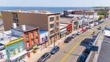 33 Front Street - Photo 3
