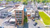 33 Front Street - Photo 6