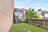 33 Front Street - Photo 7