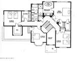 40 Huckleberry Lane - Photo 4