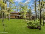 14 Beaver Brook Drive - Photo 1