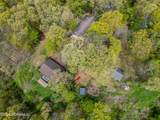 14 Beaver Brook Drive - Photo 11