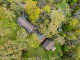 14 Beaver Brook Drive - Photo 13