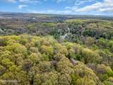 14 Beaver Brook Drive - Photo 17