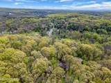 14 Beaver Brook Drive - Photo 18