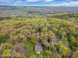 14 Beaver Brook Drive - Photo 19