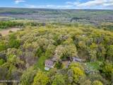 14 Beaver Brook Drive - Photo 20