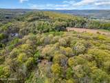 14 Beaver Brook Drive - Photo 23
