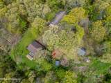 14 Beaver Brook Drive - Photo 24