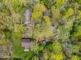 14 Beaver Brook Drive - Photo 25