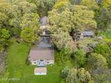 14 Beaver Brook Drive - Photo 26