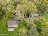 14 Beaver Brook Drive - Photo 27