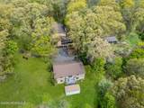 14 Beaver Brook Drive - Photo 28