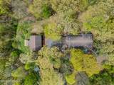 14 Beaver Brook Drive - Photo 29