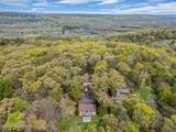 14 Beaver Brook Drive - Photo 3