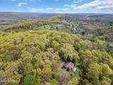 14 Beaver Brook Drive - Photo 30