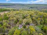 14 Beaver Brook Drive - Photo 4