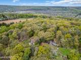 14 Beaver Brook Drive - Photo 5