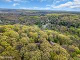 14 Beaver Brook Drive - Photo 7