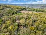 14 Beaver Brook Drive - Photo 9
