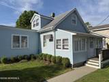 1017 18th Avenue - Photo 1