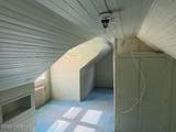 1017 18th Avenue - Photo 10