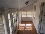 1017 18th Avenue - Photo 11