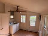 1017 18th Avenue - Photo 12