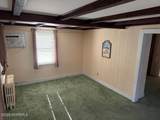 1017 18th Avenue - Photo 13