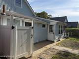 1017 18th Avenue - Photo 2