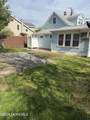1017 18th Avenue - Photo 3