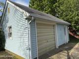 1017 18th Avenue - Photo 4
