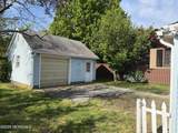 1017 18th Avenue - Photo 5