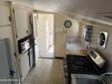 1017 18th Avenue - Photo 7