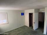 1017 18th Avenue - Photo 8