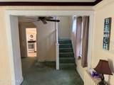 1017 18th Avenue - Photo 9