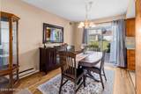 376 Stirling Drive - Photo 10