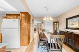 376 Stirling Drive - Photo 11